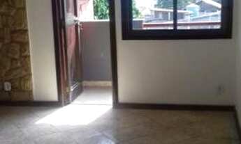 Imagem 7: Apartamento de 02 quartos na Taquara localizado no Condomínio Residencial Taquara Estr. Ri