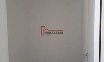 Imagem 7: Casa à venda no bairro Jardim Ecoville I - Cambé/PR