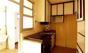 Imagem 4: Apartamento com 2 dormitórios à venda, 72 m² por R$ 603.140 - Sumarezinho - São Paulo/SP