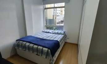 Imagem 5: OPORTUNIDADE PARA INVESTIMENTO