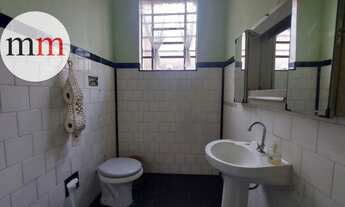 Imagem 7: Oportunidade! Exclusiva!!