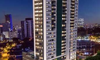 Imagem 2: Apartamento residencial para venda, Butantã, São Paulo - AP10917