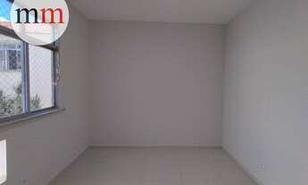 Imagem 7: Lindo apartamento no Jardim Guanabara!