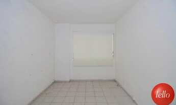 Imagem 2: São Paulo - Apartamento Padrão - Mandaqui