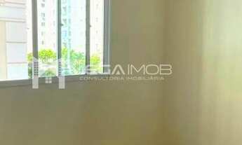 Imagem 6: Apartamento 2/4 Com Suíte