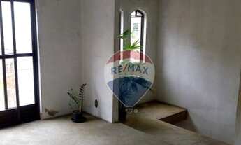 Imagem 5: Cobertura com 2 dormitórios, 120 m² - venda por R$ 179.000,00 ou aluguel por R$ 1.100,00/m