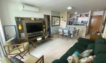 Imagem: Ótimo Apartamento no Cd. Garden Club