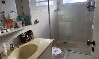 Imagem 7: Ótimo apartamento Centro