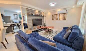 Imagem: Sobrado com 4 dormitórios à venda, 190