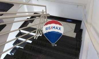 Imagem 7: Ap Garden São Mateus - Perto do Shopping e da UFJF- 2 quartos- 1 suíte- duas áreas externa