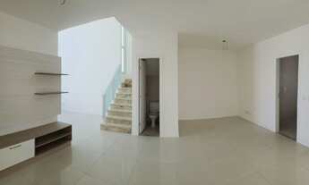 Imagem 3: Casa de condomínio para venda com 224 metros quadrados com 4 quartos