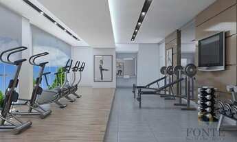 Imagem 6: Apartamento a venda em Lages