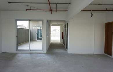 Imagem 7: Andar Corporativo à venda, 169 m² - Centro - Belo Horizonte/MG