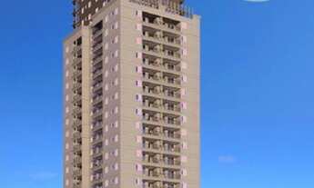 Imagem: Studio residencial para venda, Empresarial