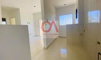 Imagem 3: Apto pronto para morar a 10 minutos centro de Cotia - Oportunidade!!!