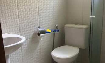 Imagem 3: RIO DE JANEIRO - Kitchenette/Conjugados - RECREIO DOS BANDEIRANTES