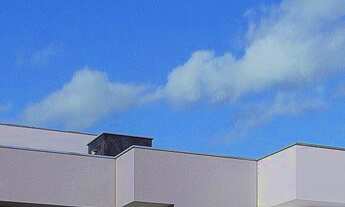 Imagem: Casa com 3 Dormitorio(s) localizado(a) no