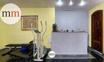 Imagem 7: Excelente Casa no Jardim Guanabara