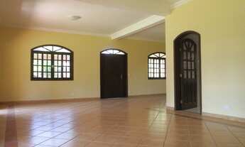 Imagem 14: Excelente sobrado para venda Bairro Praias Paulistanas Zona Sul - SP