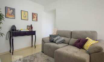 Imagem: Apartamento com 2 dormitórios, 63 m²