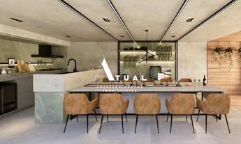 Imagem 5: JOãO PESSOA - Apartamento Padrão - Tambaú