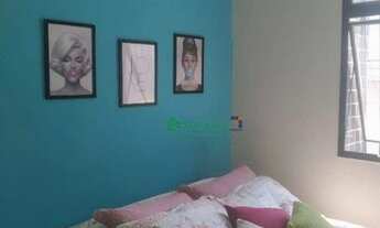 Imagem 7: Apartamento à venda - Coração de Jesus - 3 quartos, 1 vaga - 80 m² - Belo Horizonte/MG - A