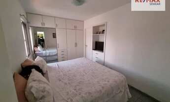 Imagem 5: Apartamento à venda em Campo Grande - Recife