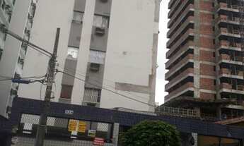 Imagem: EDIFÍCIL RIO VOLGA