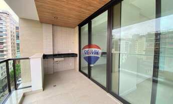 Imagem 4: Apartamento à venda, 154 m² por R$ 1.890.000,00 - Bom Pastor - Juiz de Fora/MG