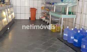 Imagem 6: Venda Loja Penha Rio de Janeiro