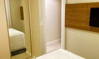 Imagem 5: RESERVA IGARA - Apartamentos de 2 dormitórios em Canoas Minha Casa Minha Vida REF: 104