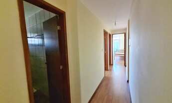 Imagem 7: Apartamento para venda com 85 metros quadrados com 3 quartos em Praia do Morro - Guarapari