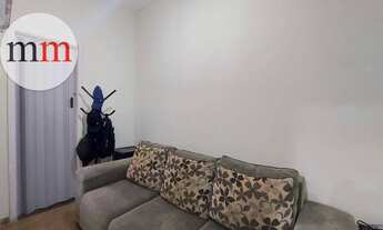 Imagem 6: Apartamento com 1 dormitório à venda, 60 m² por R$ 234.900,00 - Tauá - Rio de Janeiro/RJ