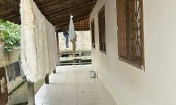 Imagem 2: Casa para venda com 360 metros quadrados com 2 quartos