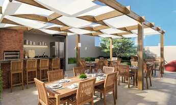 Imagem 7: BLUE LINE PARADA INGLESA