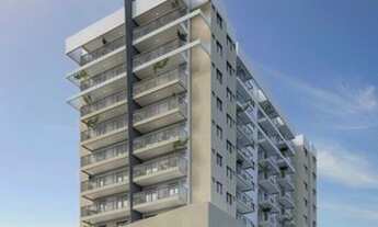 Imagem: Apartamento residencial para venda, Irajá