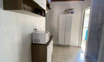 Imagem 6: COBERTURA EM BC POR APENAS R$ 450 MIL