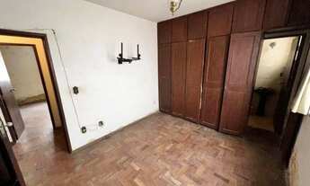 Imagem 7: Belo Horizonte - Casa Padrão - Castelo