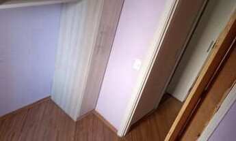 Imagem 7: APARTAMENTO VILA EMA COM 3 DORMITÓRIOS REFORMADO À 100 METROS DO MONOTRILHO