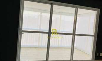 Imagem 2: Apartamento com 3 dormitórios (1 suíte) à venda, 110 m² por R$ 979.000 - Mandaqui - São Pa