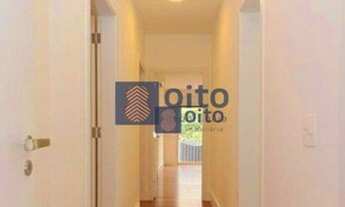 Imagem 7: Apartamento Residencial à venda, Pinheiros, São Paulo - AP3209