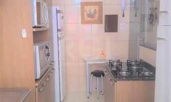 Imagem 7: Apartamento em Jardim Leopoldina