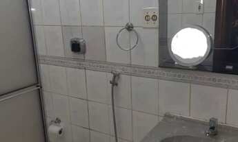 Imagem 5: Casa com 3 quartos à venda por R$ 320.000 - Santa Cândida - Juiz de Fora/MG