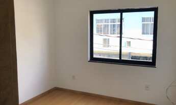 Imagem 4: Apartamento para aluguel com 70 metros quadrados com 1 quarto em Centro - São João de Meri
