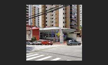 Imagem 3: Sala Comercial 130 m² - Brooklin Localização Privilegiada!!!