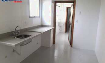 Imagem 6: APARTAMENTO RESIDENCIAL em SÃO PAULO - SP, MOOCA