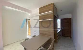 Imagem 6: EXCELENTES CASAS DENTRO DE CONDOMÍNIO COM 03 DORMITÓRIOS NO PARQUE EMBU EM COLOMBO A PARTI