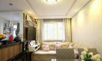 Imagem 3: APARTAMENTO VENDA CAMBUCI