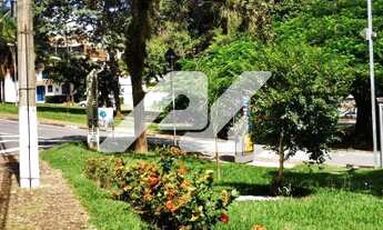 Imagem 2: Casa - Nova Campinas - Campinas