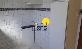 Imagem 3: Apartamento para venda com 66 metros quadrados com 3 quartos